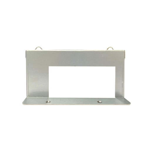 Qnap Power bracket for PWR-PSU-550W-FS02