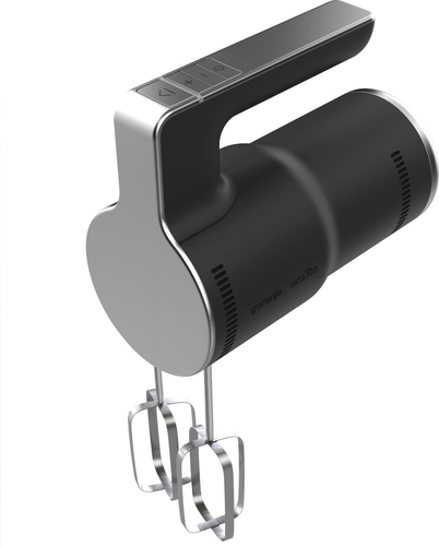 Gorenje M400ORAB Hand mixer