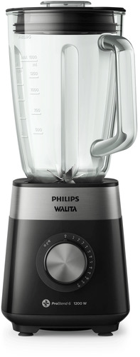 Philips 5000 series RI2242/92 blender