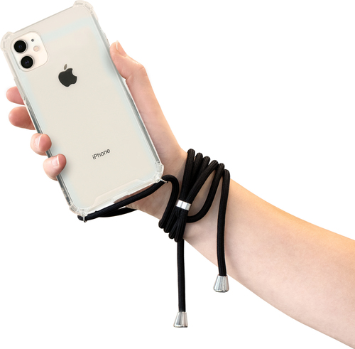 Mobiparts Lanyard Case – image 2