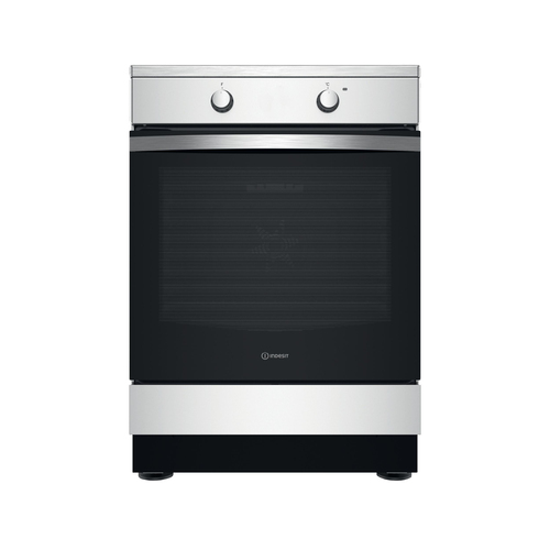 INDESIT IS67IQ5KCXEINOX