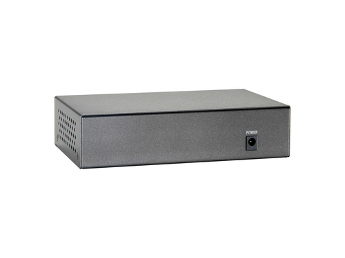 Level One FEP-0800 - Switch, afbeelding 2
