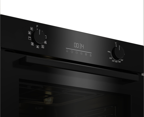 Beko b300 BBIMA17300BC – image 4