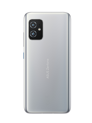 ASUS ZenFone ZS590KS-8J023EU – image 2