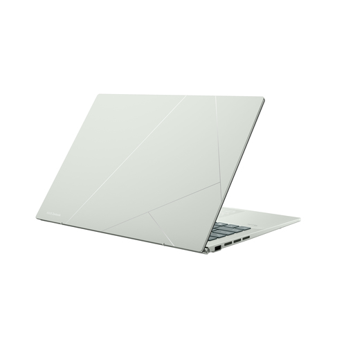 ASUS Zenbook 14 UX3402ZA-KP730 Intel® Core™ i5 i5-1240P Laptop – image 5