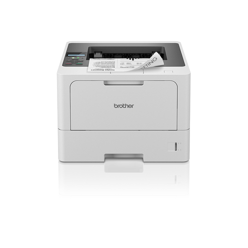 Impresora BROTHER HLL5210DN