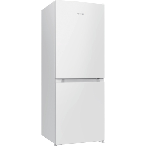Indesit INKS 1201 W4UK – image 3