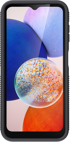 Kenmerken: Speck Impact Hero Tweelaagse bescherming: schokbestendig rubberen basis en een stevige kunststof achterzijde Drop protection:, afbeelding 5