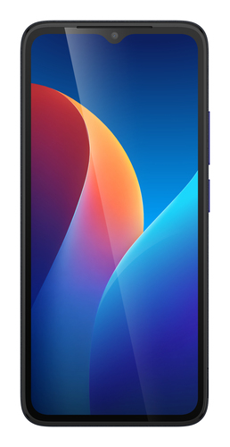 TCL K70 SE – image 7