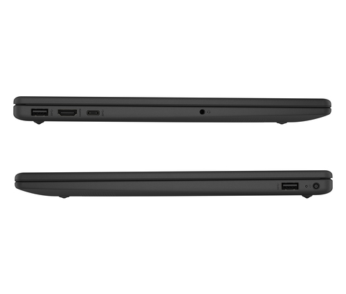 HP 15-fd0300nk Intel® Celeron® N100 Laptop – image 5