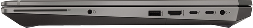 HP 15 G6 – image 4