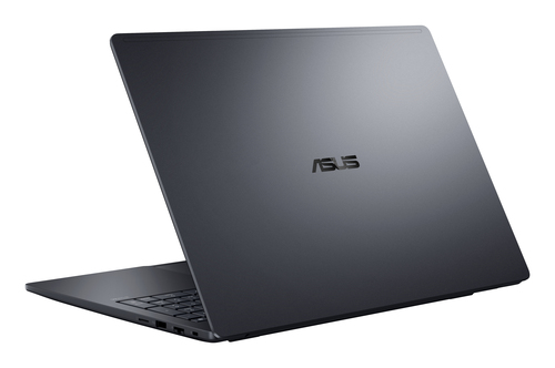 ASUS ExpertBook B3605CAA-MB0434X Intel Core Ultra 7 355 Laptop – image 6