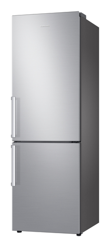 Samsung RL34T620ESA/EF fridge-freezer Freestanding