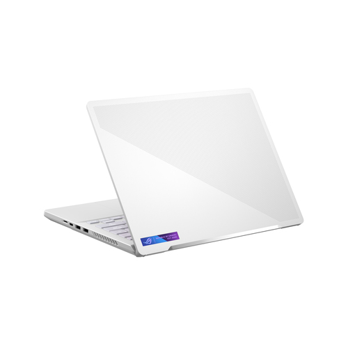 ASUS ROG Zephyrus G14 GA402RK-L4175 laptop AMD Ryzen™ 9 6900HS – image 6