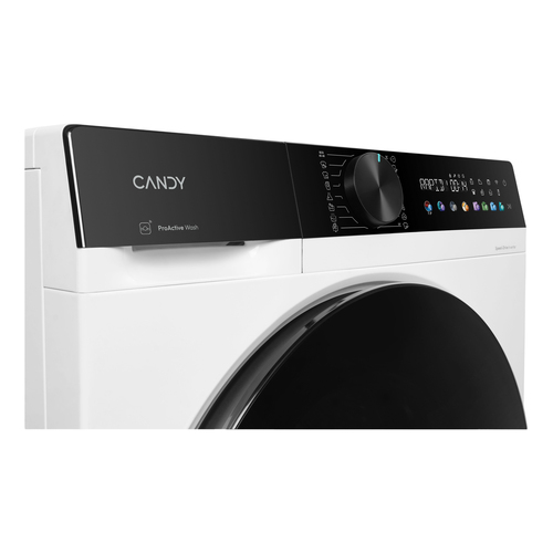 Candy EWY 474SG7-S – image 5