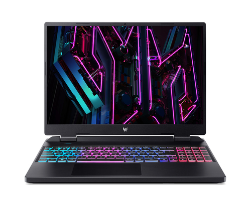 Acer Predator Helios Neo 16 PHN16-71-73LT Intel® Core™ i7 i7-13700HX Laptop