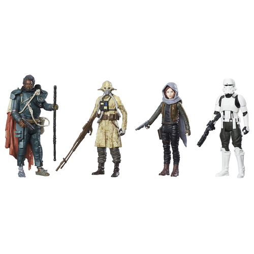 Hasbro C1231EU40