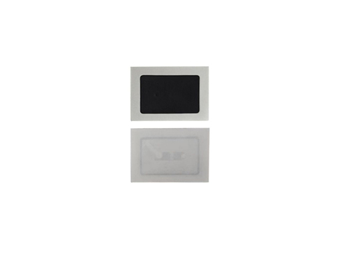CoreParts MSP381319 toner cartridge