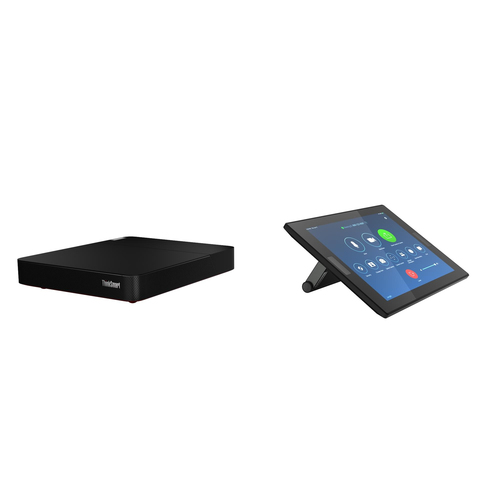 Lenovo ThinkSmart Core for Zoom
