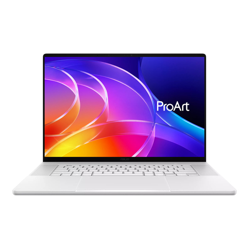 ASUS ProArt P16 H7607BA-SR207X NVIDIA RTX Spark N1X Laptop