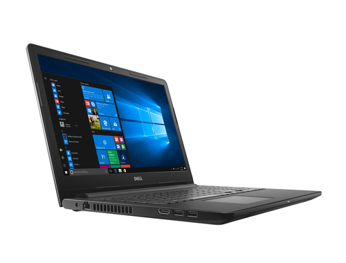 Dell Inspiron 3576 Intel® Core™ i5 i5-8250U Laptop – image 3