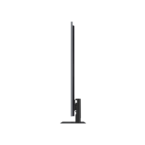 LG OLED evo G4 OLED65G46LS – image 9