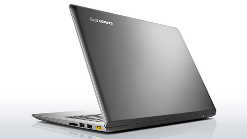 Specs Lenovo IdeaPad U330p i5-4200U Notebook 33.8 (13.3") Touchscreen Intel® Core™ i5 8 GB DDR3-SDRAM 256 GB SSD Wi-Fi 4 (802.11n) Windows 8.1 Grey, Silver Notebooks (59416613)