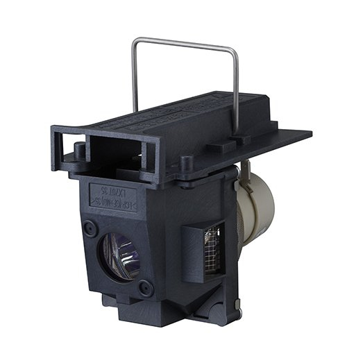 Ricoh 512628 projektorilamp