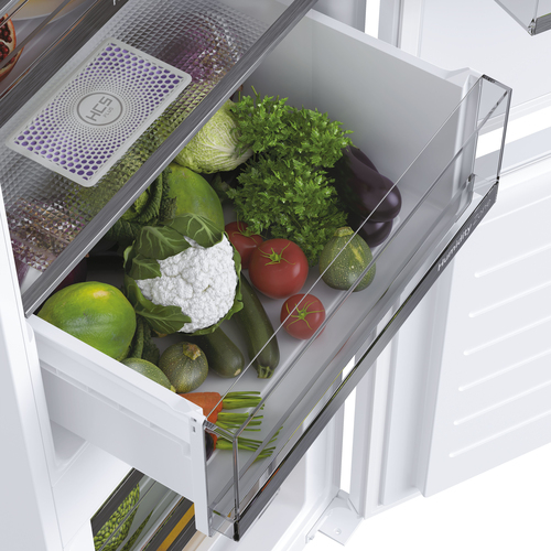 Haier 2D 55 Series 6 HBW5518E Built-in – image 5