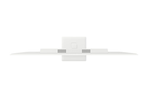 Samsung Smart Monitor M5 S32FM501EU ledmonitor, afbeelding 7