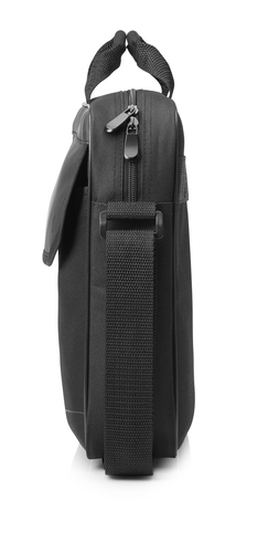 HP Prelude Top Load – image 5