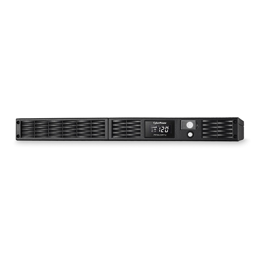 Cyber Power PR750LCDRT1U product photo