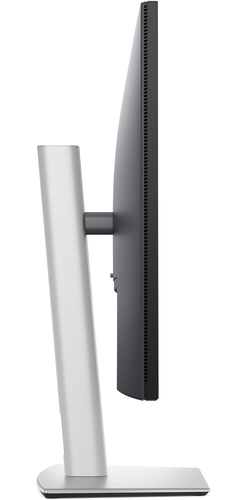 Dell Pro Plus P3225QE 31.5 Ips 4K Uhd USB-C Monitor - image 3