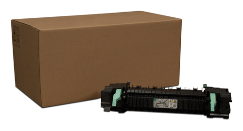 Xerox Phaser 6600/WorkCentre 6605 Fuser