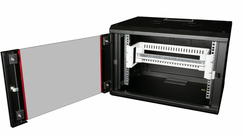 Equip EZR-DIN-3 - Rack accessoire, afbeelding 3