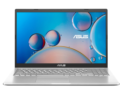 ASUS X515JP-BQ119T Intel® Core™ i7 i7-1065G7 Laptop