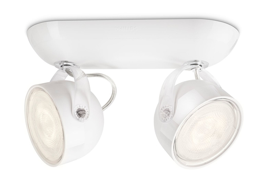 Philips myLiving Spot light 532323116
