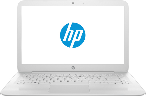 HP Stream 14-cb057sa Intel® Celeron® N3060 Laptop