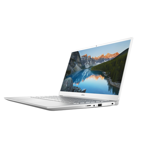 Dell Inspiron 5498 Intel® Core™ i5 i5-10210U Laptop – image 2