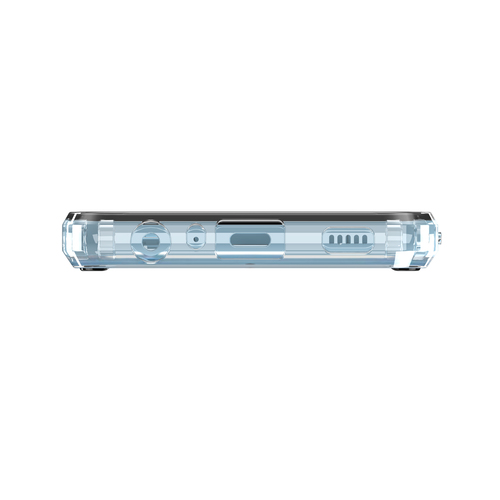 dbramante1928 Bulk - Nuuk - Galaxy A32 – image 4