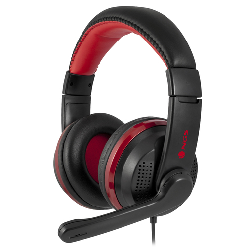 NGS VOX700 USB