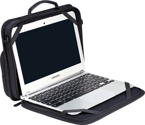 CHROMEBOOK WORK-IN CASE 11.6 INCH