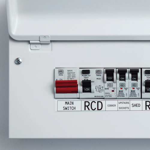 Rotuladores BROTHER PTE560BTVP