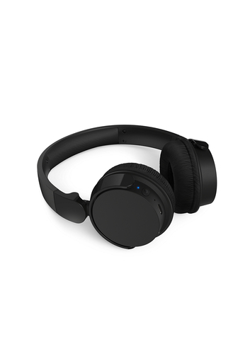 Philips TAH4209 Zwart, afbeelding 3