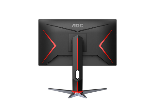 AOC G2 24G2 computer monitor – image 3