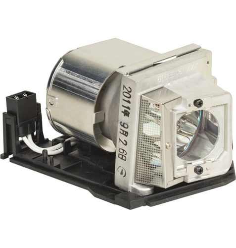 Ricoh Type 5 projektorilamp