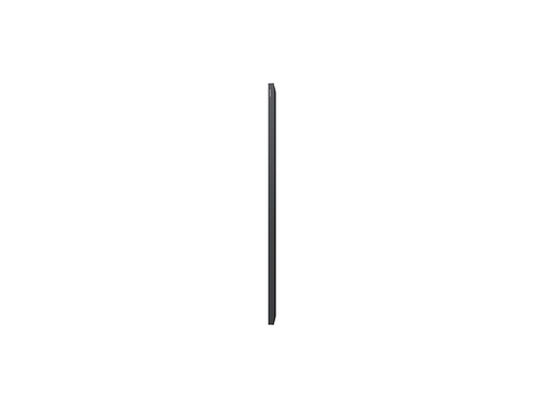 Samsung LH65QMCEBGCXGO pantalla de señalización Pantalla plana para señalización digital 165,1 cm (65") LCD Wifi 500 cd / m² 4K Ultra HD Procesador incorporado Tizen 24/7 imagen 3