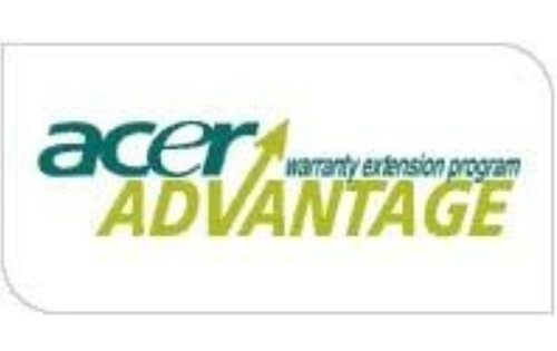 Acer 1yr Wty Ext 3yr TP 3Yr Onsite 1 metai