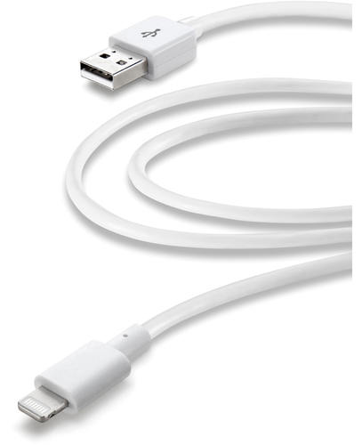 Cellularline USBDATACMFIIPD2MW