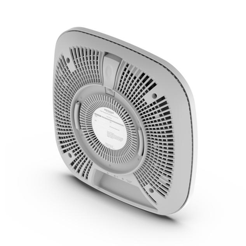 Netgear WAX638E Insight Managed Wireless access point mesh access point, afbeelding 3